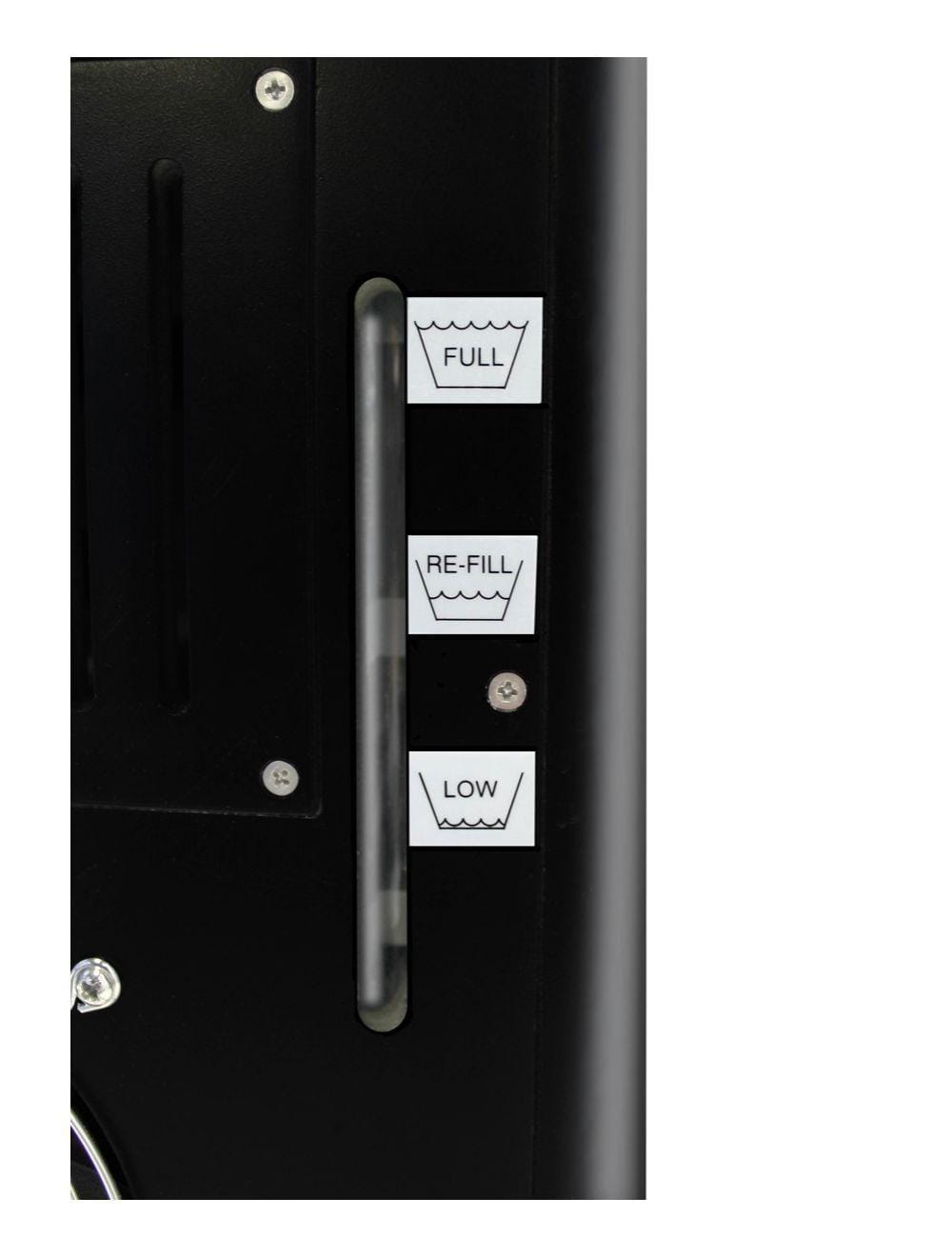 PRESTIGE HR 808 Diode Laser Hair Removal System (DEMO)