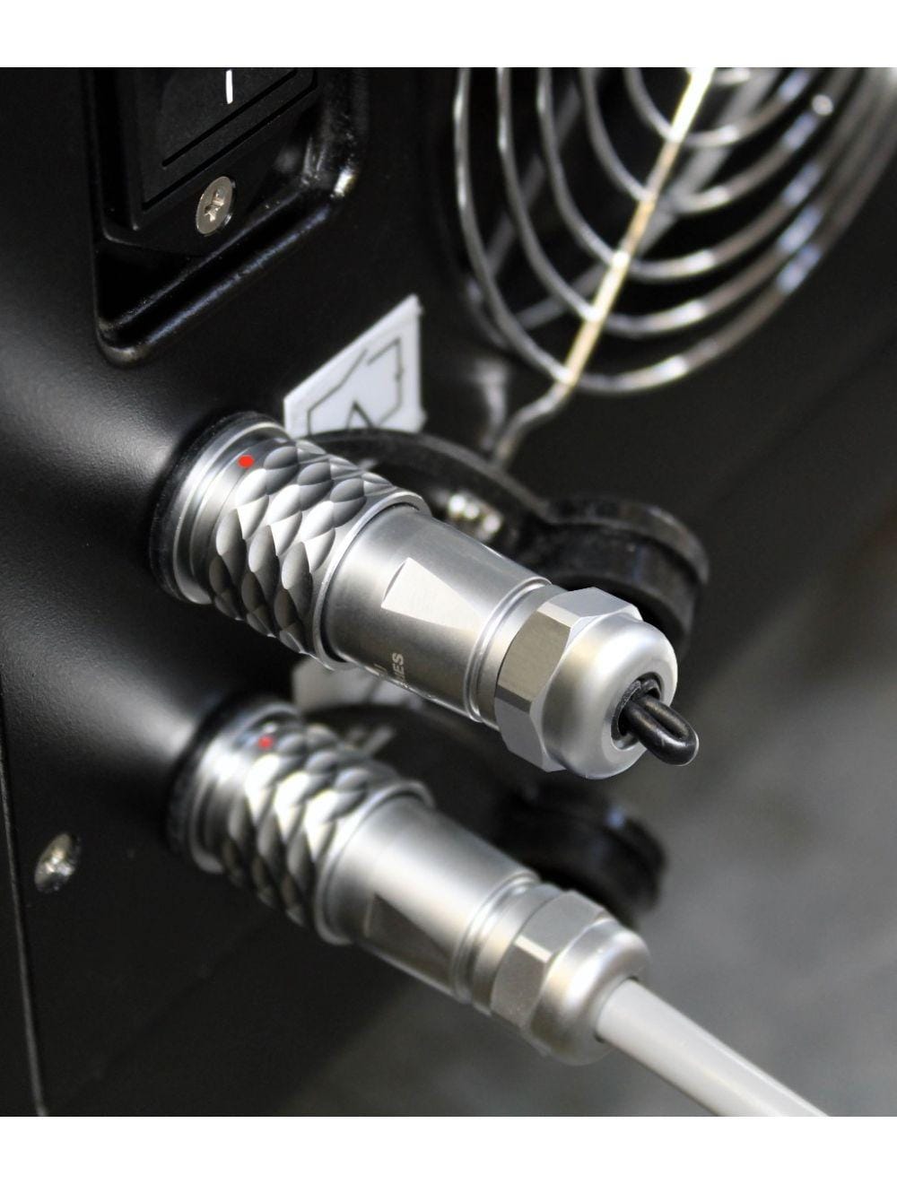 PRESTIGE HR 808 Diode Laser Hair Removal System (DEMO)