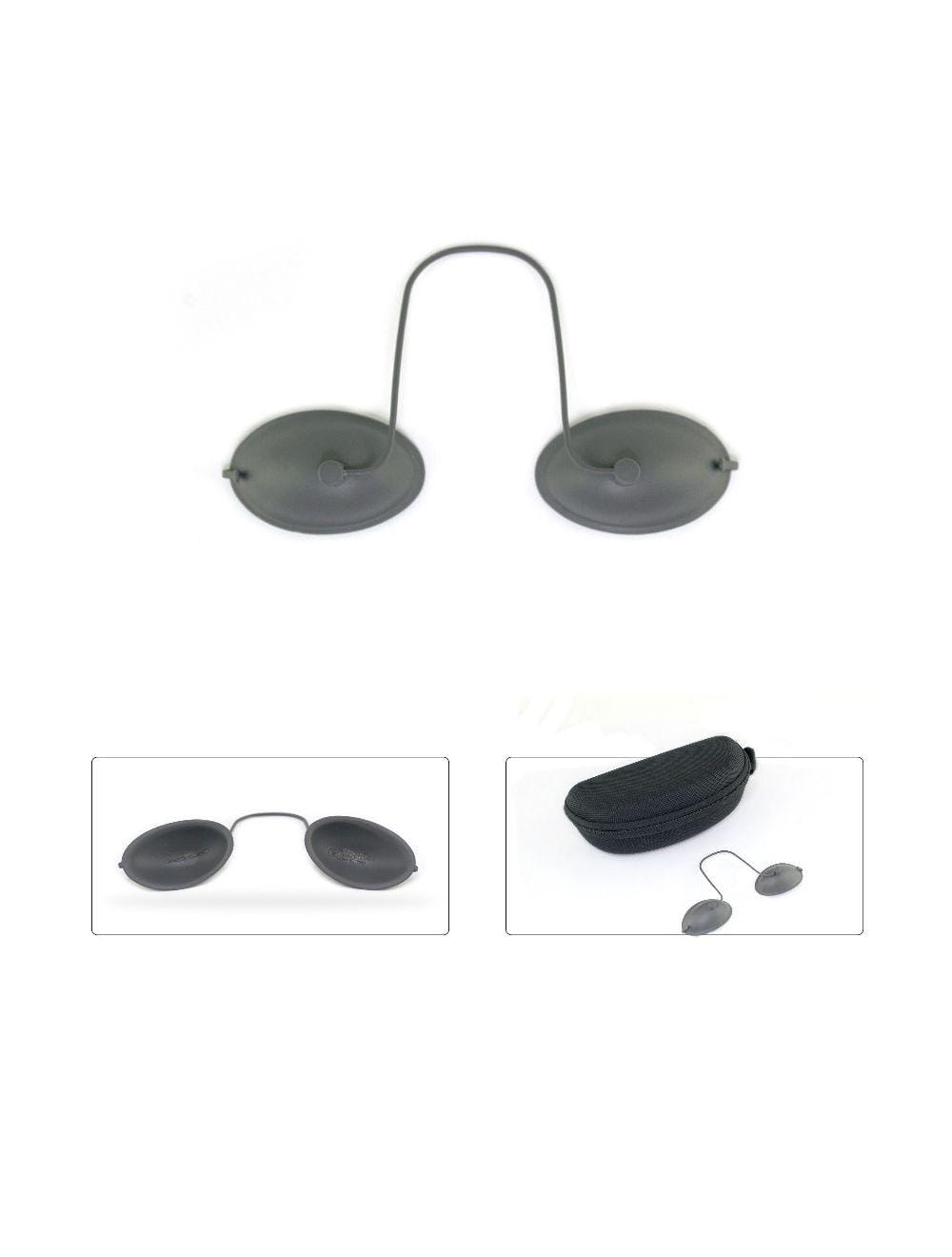 PRESTIGE HR 808 Diode Laser Hair Removal System (DEMO)