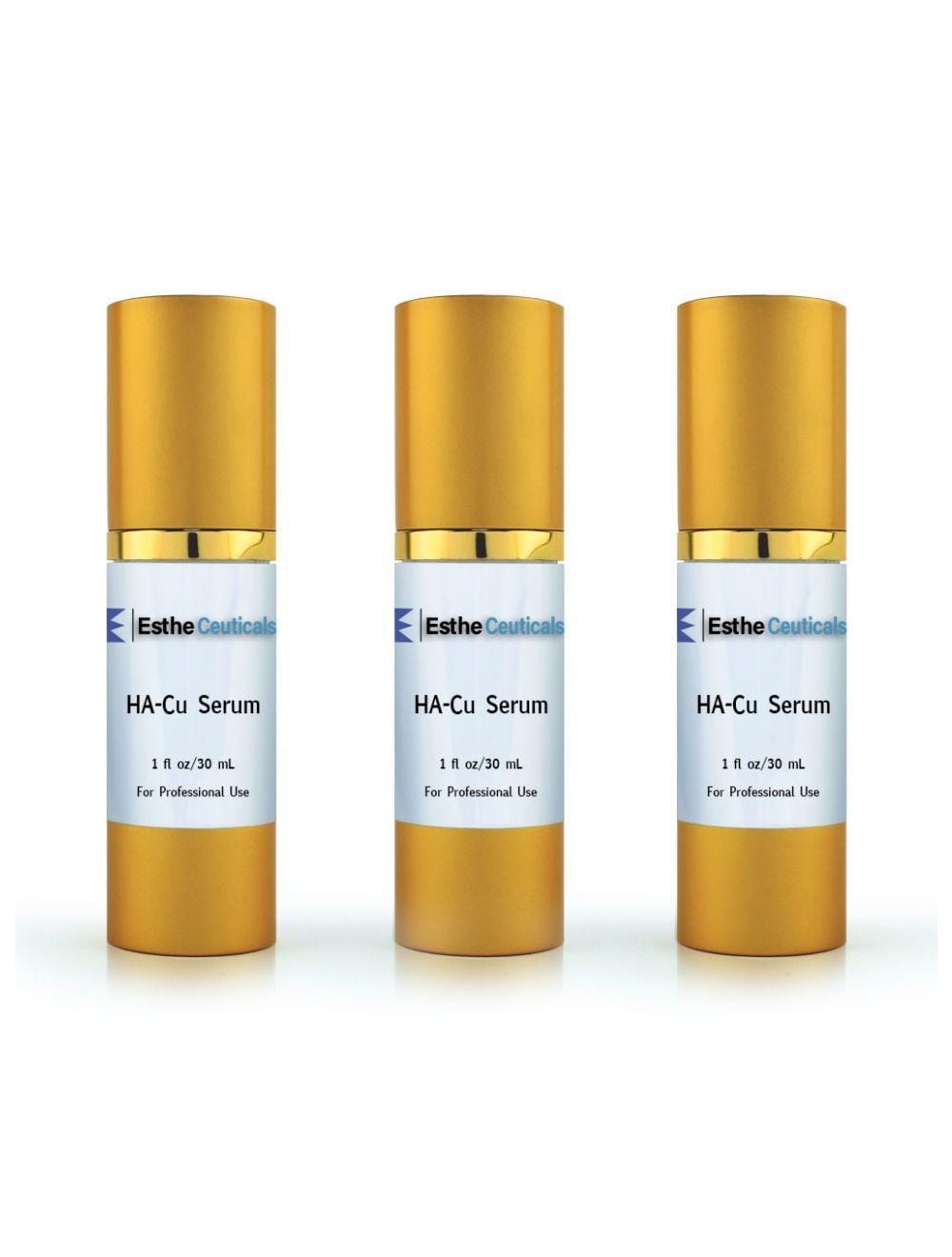 SRELASen™ MicroSystem Quick Start Launch Kit