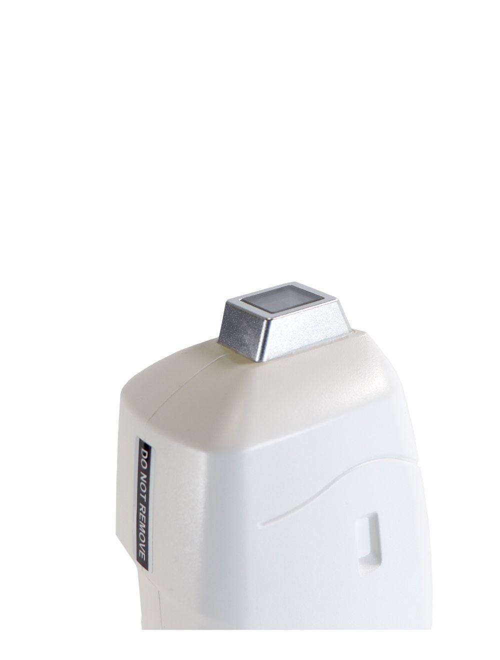 BARE 808 - Laser Hair Removal Handpiece