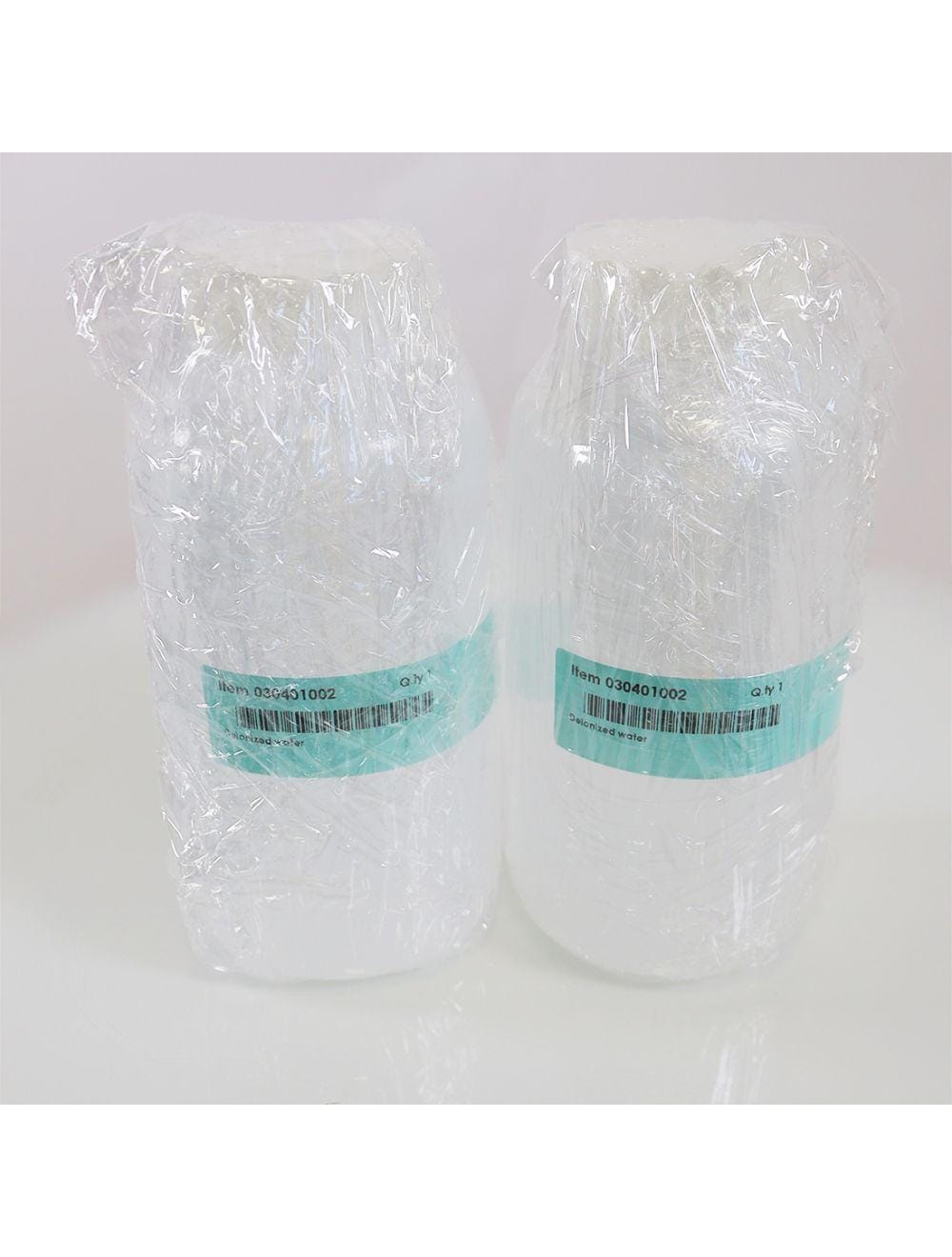 2015 Cynosure Smartlipo MPX 1064nm 1320nm Nd YAG Laser Body Sculpting Non-RFID