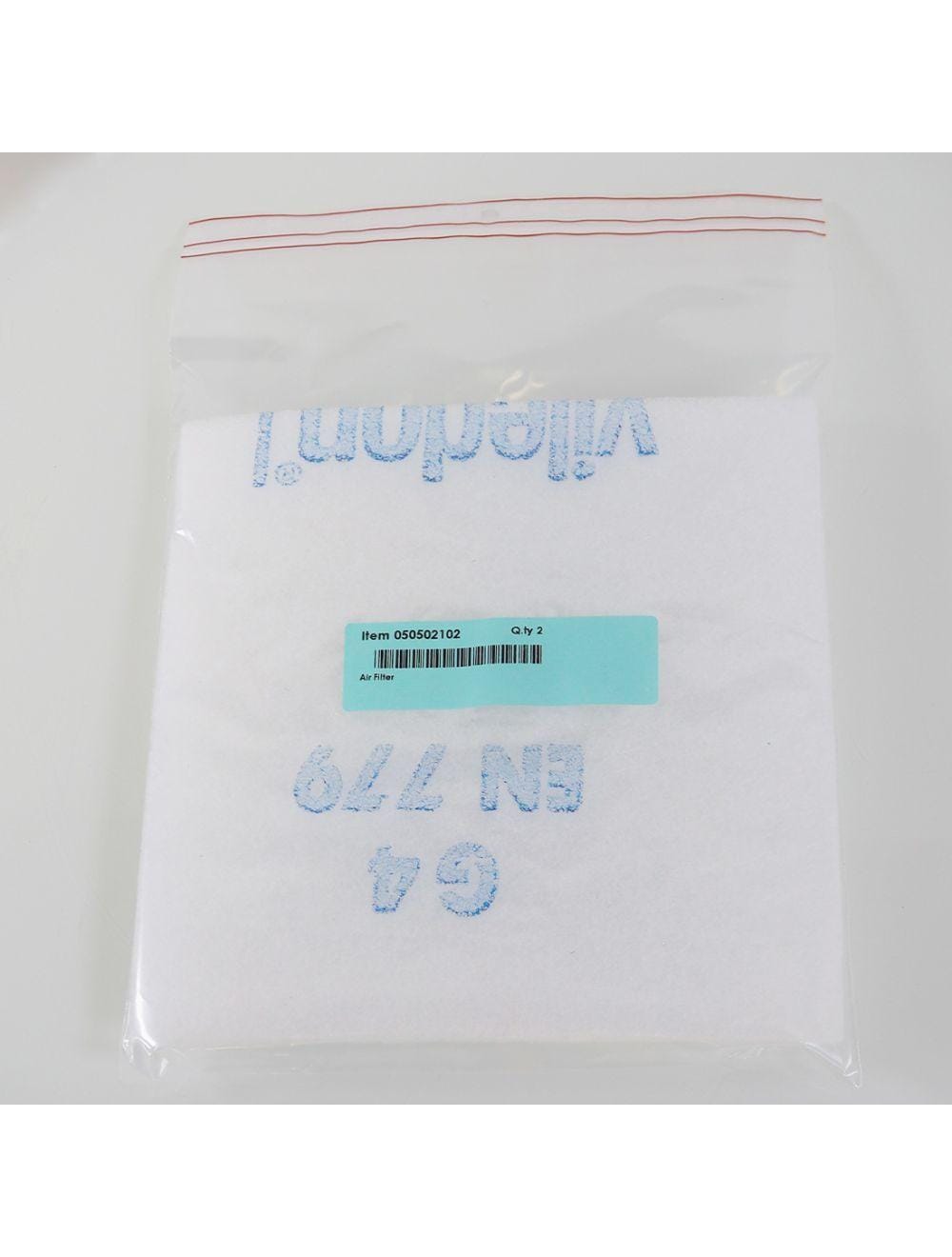 Never Used 2016 Cynosure SmartLipo MPX Body Sculpt Laser System NON-RFID