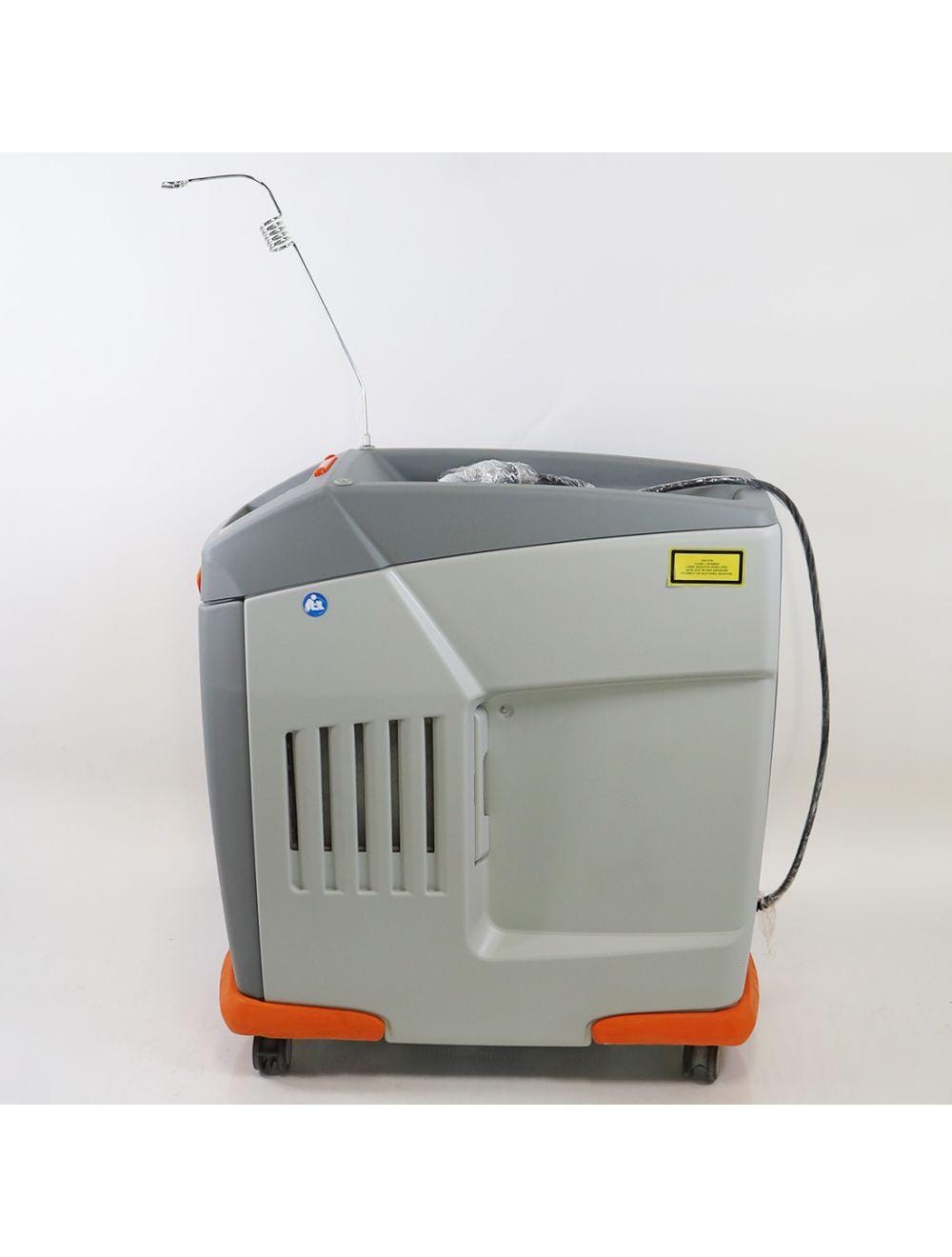 Never Used 2015 Cynosure SmartLipo MPX Body Sculpt NON-RFID Laser System