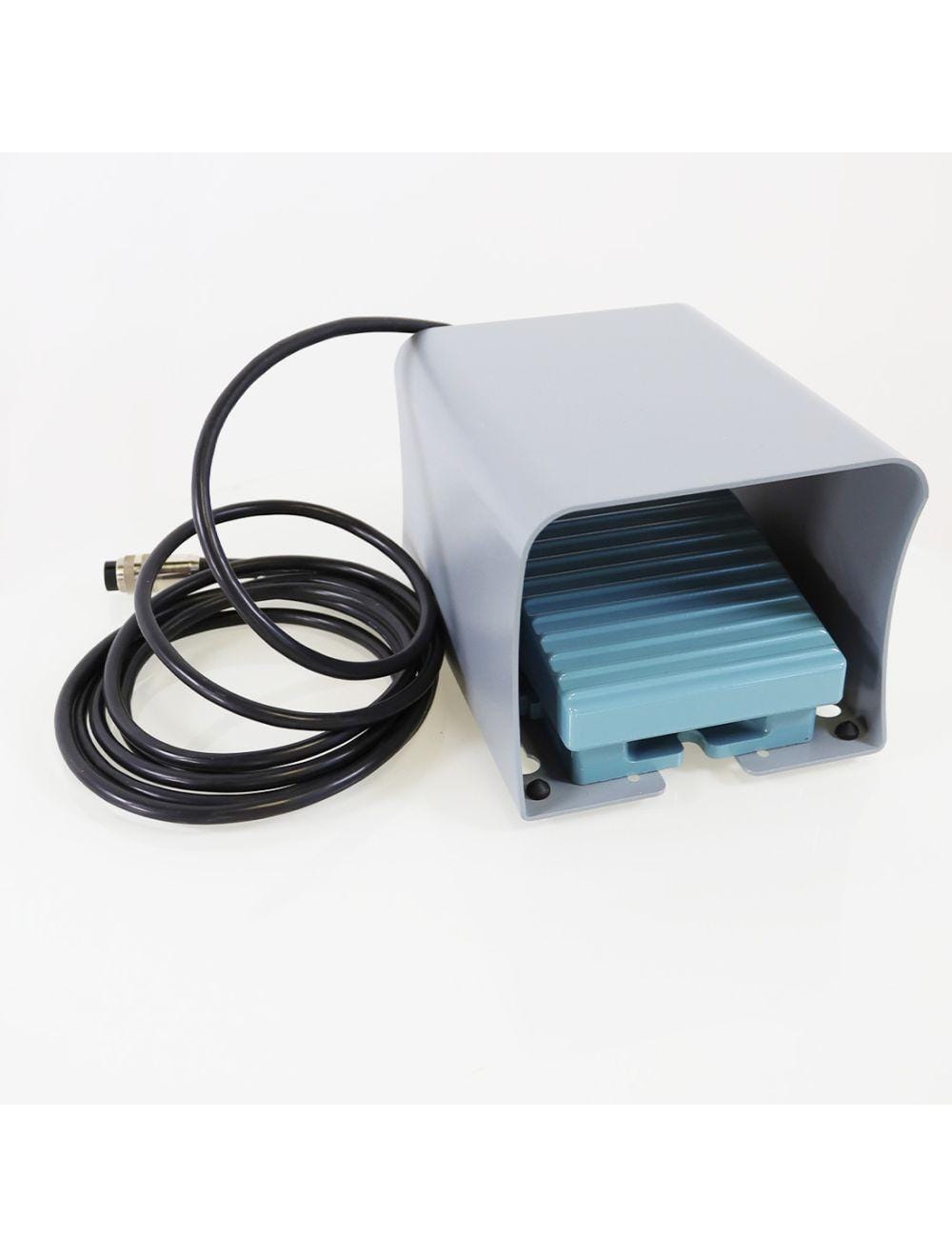 Never Used 2015 Cynosure SmartLipo MPX Body Sculpt NON-RFID Laser System