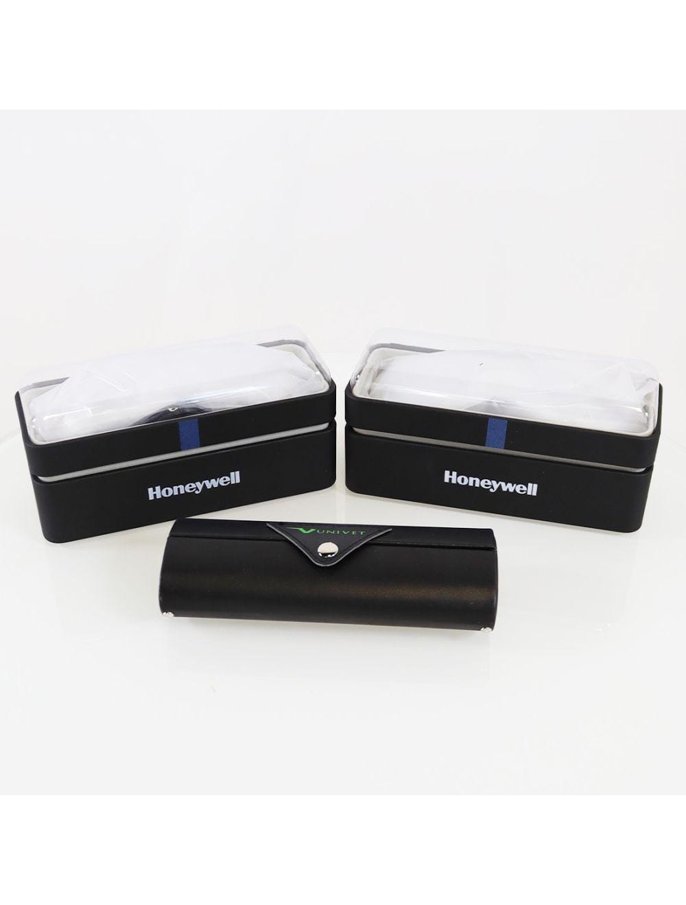 Never Used 2015 Cynosure SmartLipo MPX Body Sculpt NON-RFID Laser System