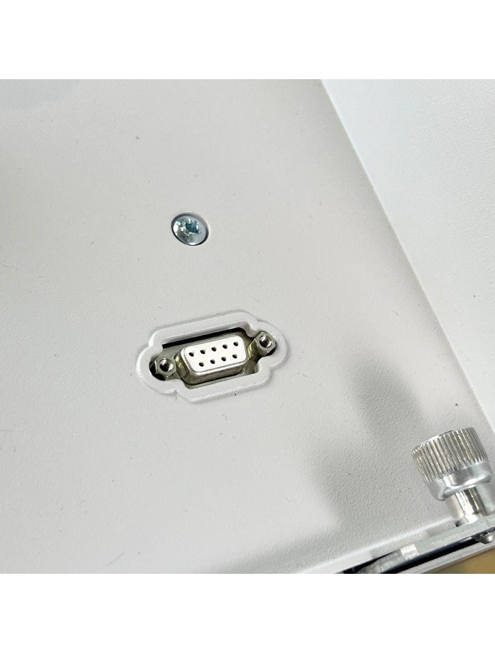 Zimmer Cryo-C Chiller Air Cool System for Cynosure Elite MPX - Factory NEW 5100 1520004243