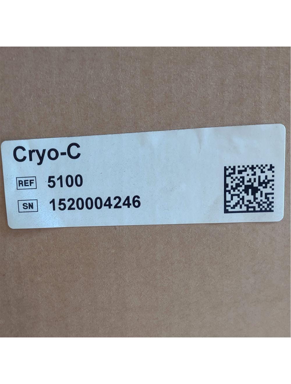 Palomar Aspire SlimLipo Diode Laser Module Cynosure Factory NEW 0320A-1000 050521-3