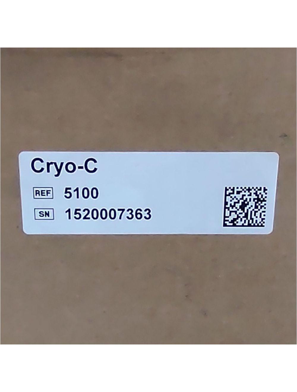 Palomar Aspire SlimLipo Diode Laser Module Cynosure Factory NEW 0320A-1000 050521-4