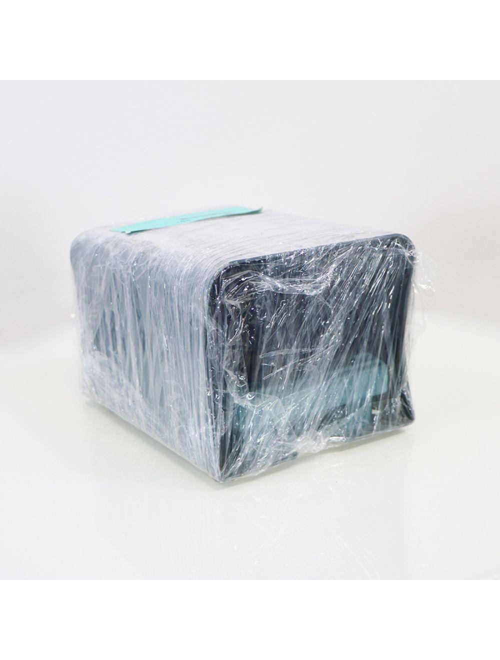 2015 Cynosure Cellulaze SmartLipo SLT II M094E1 Laser System 220V Workstation Unused