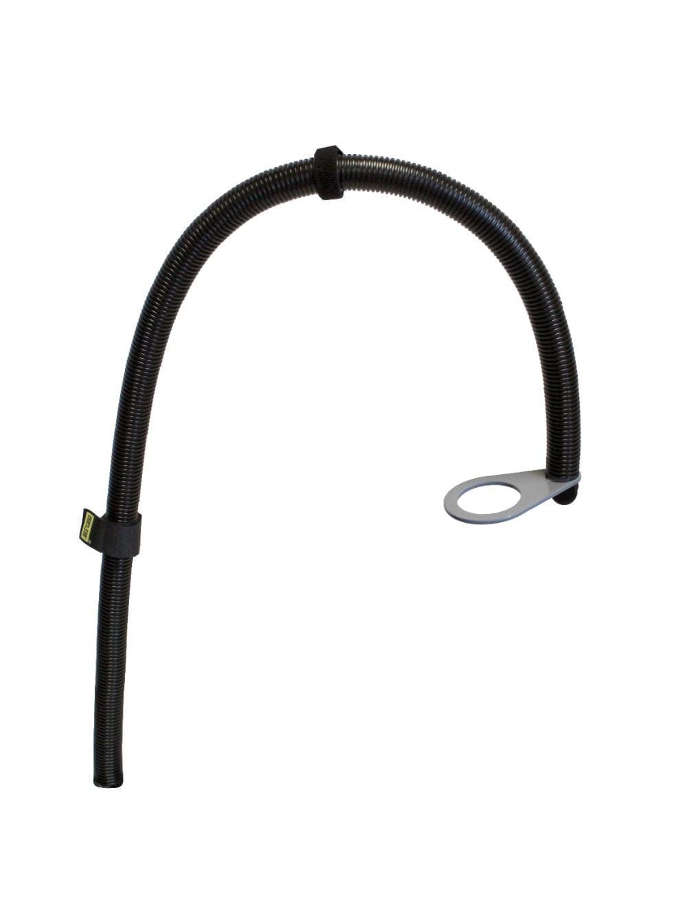 Acu-Evac II Cart Mount Starter Package