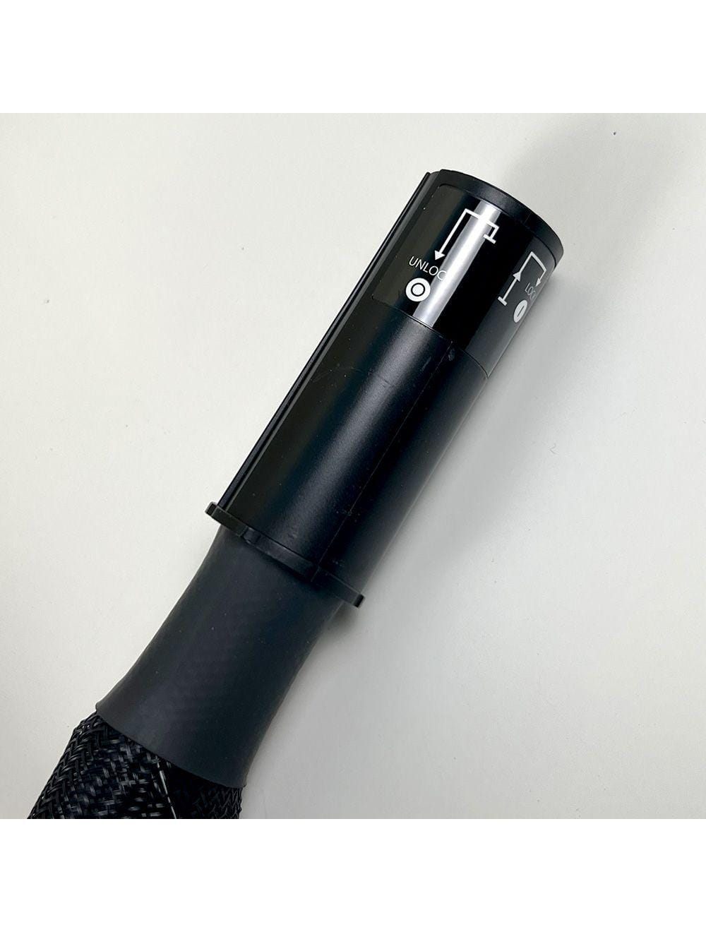 Zimmer Cryo-C Chiller Air Cool System for Cynosure Elite MPX - Factory NEW 5100 1520004246