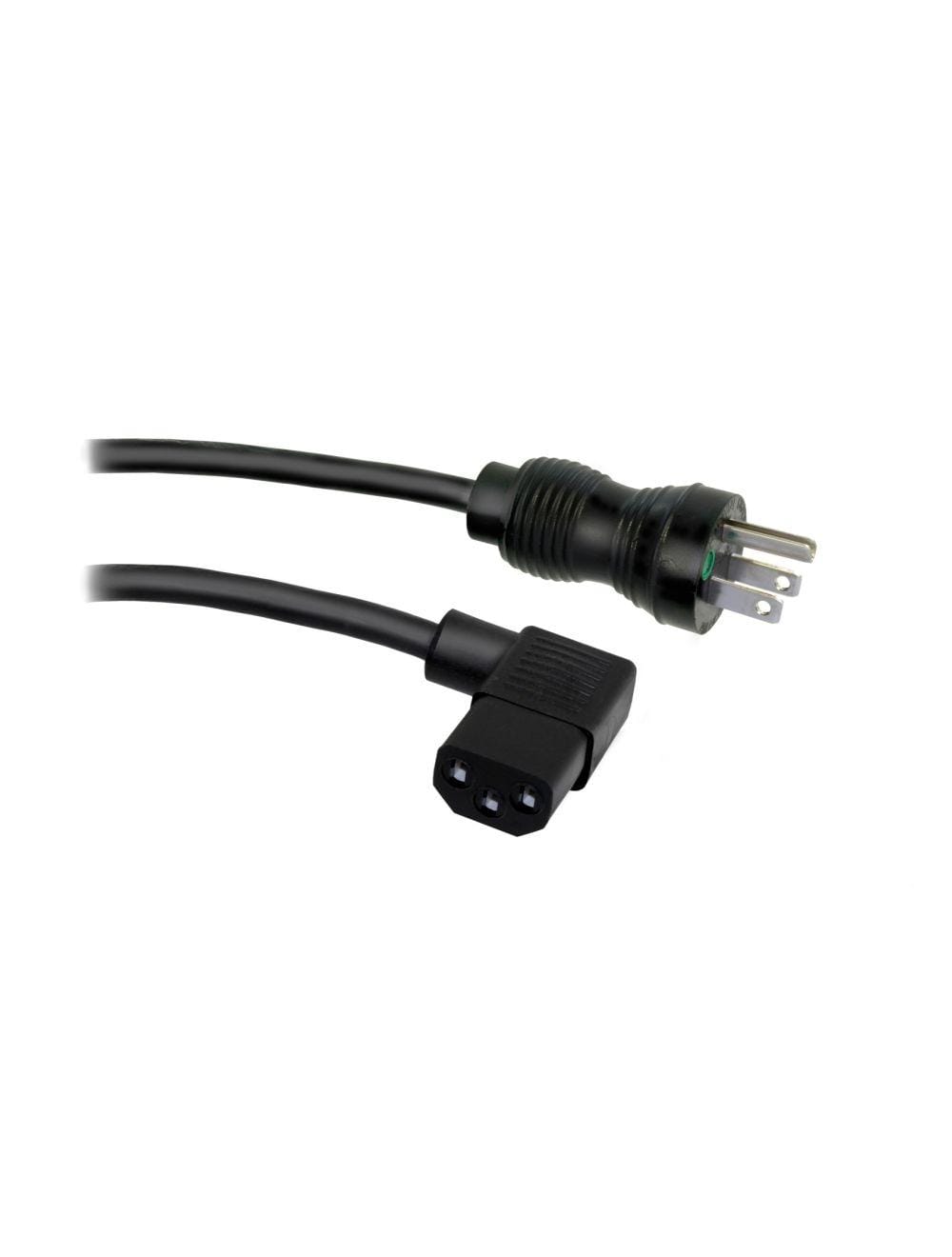 Acu-Evac II Cart Mount Starter Package