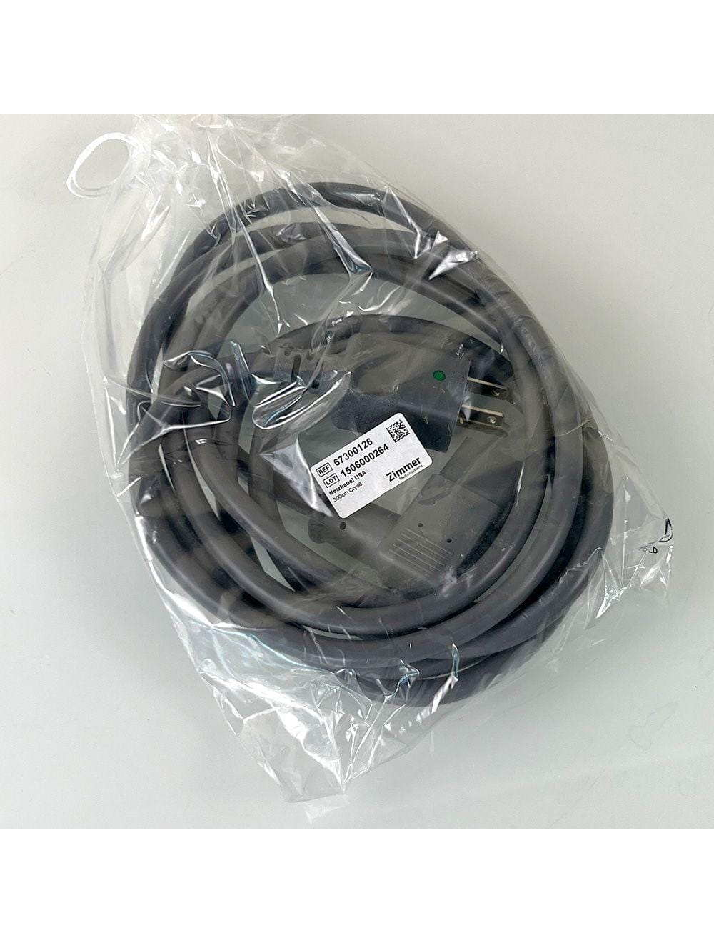 Zimmer Cryo-C Chiller Air Cool System for Cynosure Elite MPX - Factory NEW 5100 1520007367