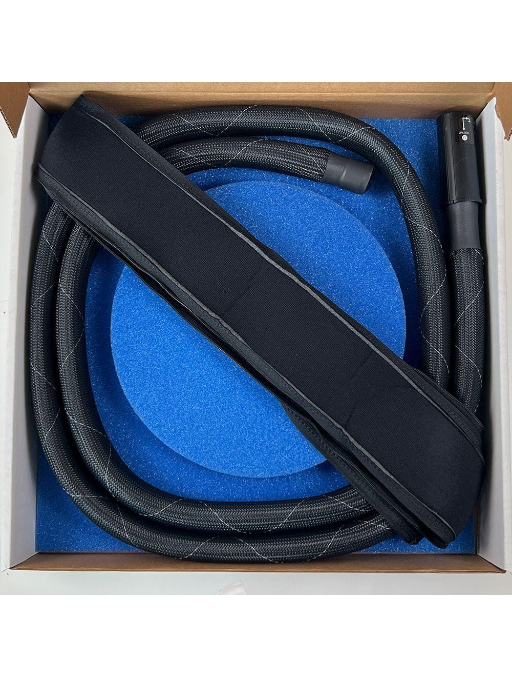 Zimmer Cryo-C Chiller Air Cool System for Cynosure Elite MPX - Factory NEW 5100 1520007369