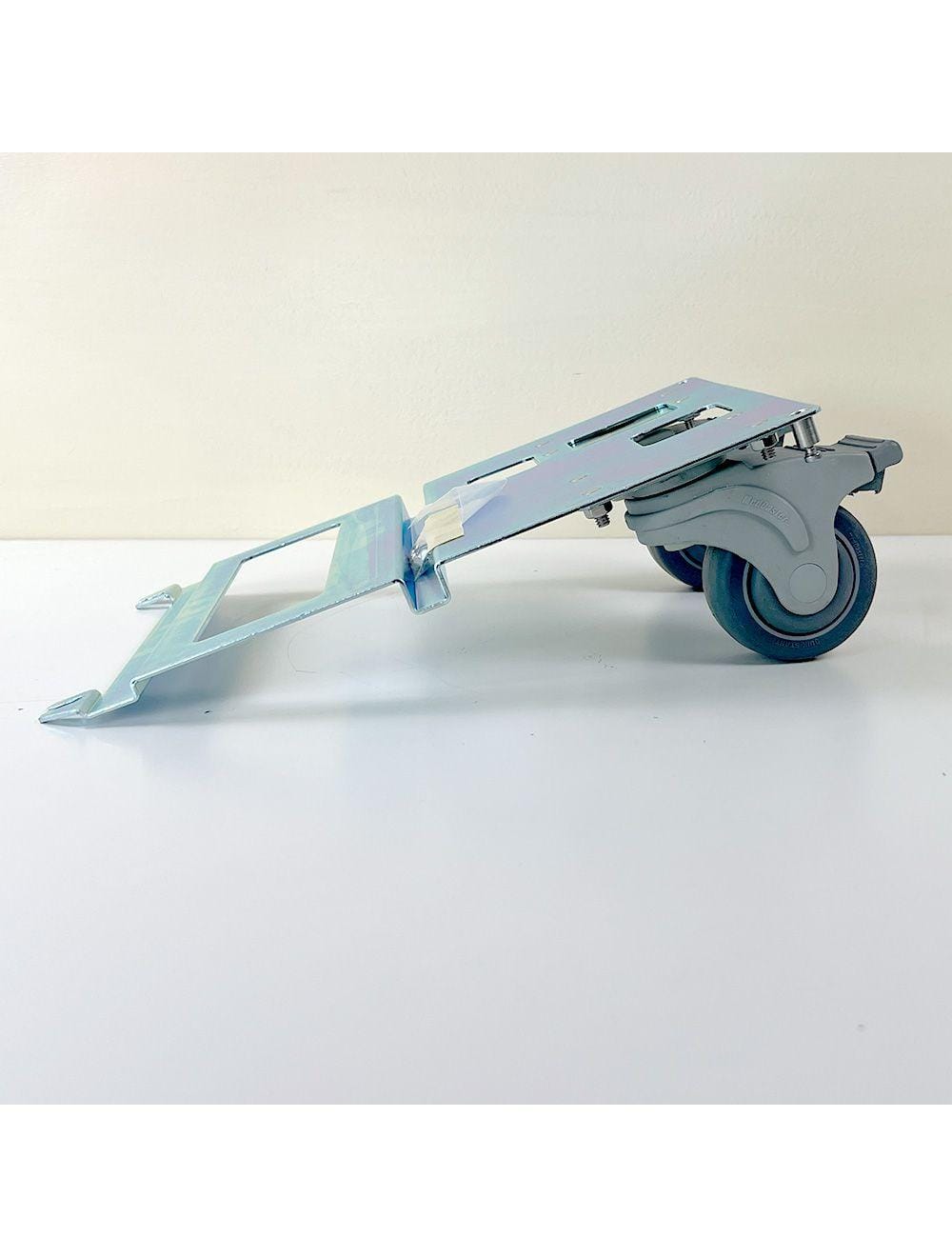 Zimmer Cryo-C Chiller Air Cool System for Cynosure Elite MPX - Factory NEW 5100 1520007369