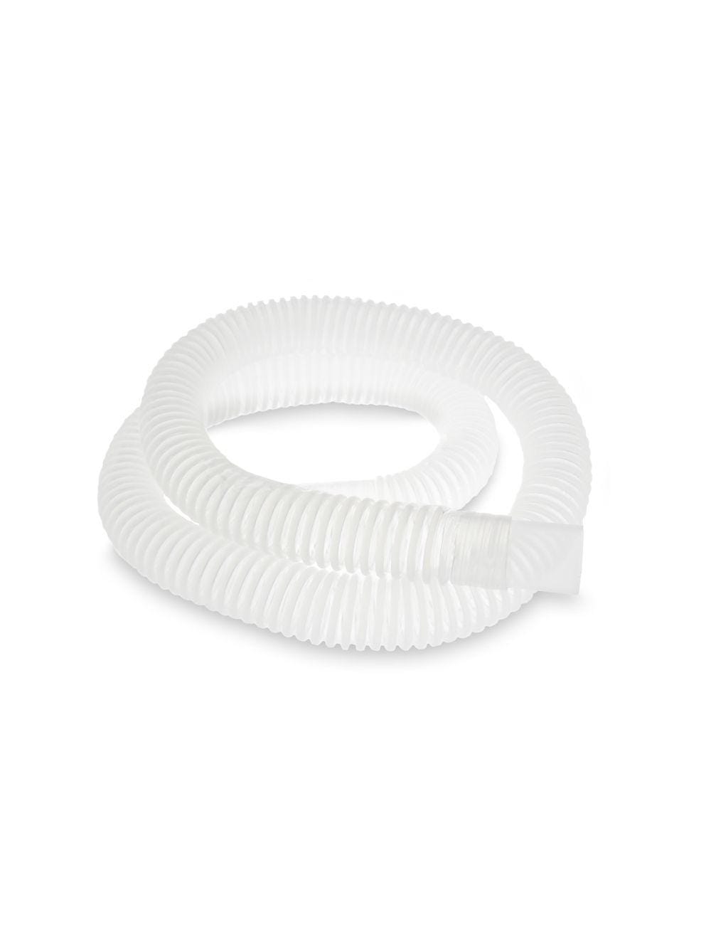 Acu-Evac IE Wall Mount Starter Package