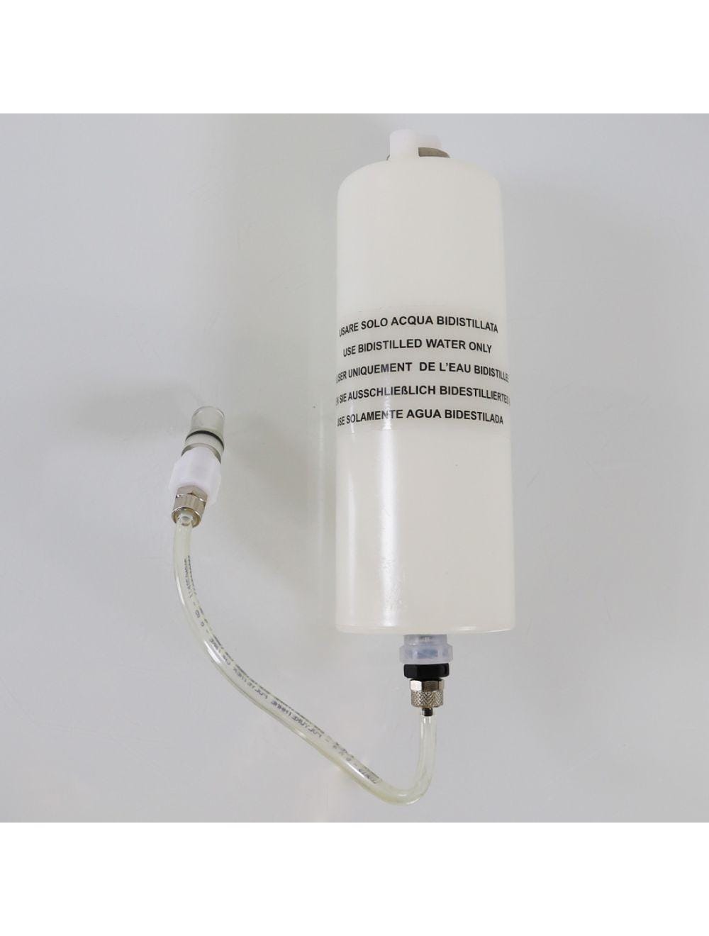 Never Used 2016 Cynosure SmartLipo MPX 1064 1320 Body Sculpt Laser System M094A1