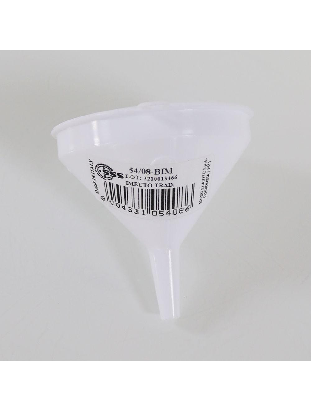 Never Used 2016 Cynosure SmartLipo MPX 1064 1320 Body Sculpt Laser System M094A1