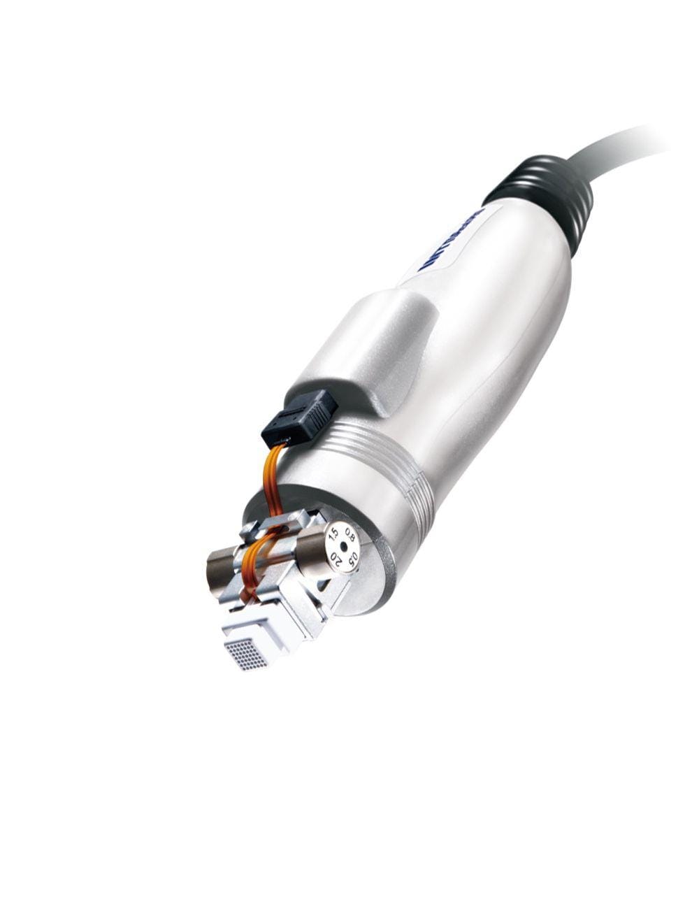 INTRAcel PRO - RF MICRONEEDLE