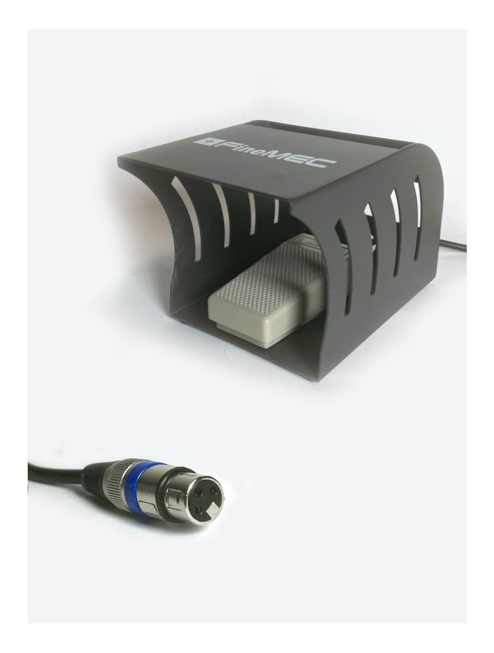 Nobleen Dual Long Pulsed Laser(1064nm &amp; 755nm)