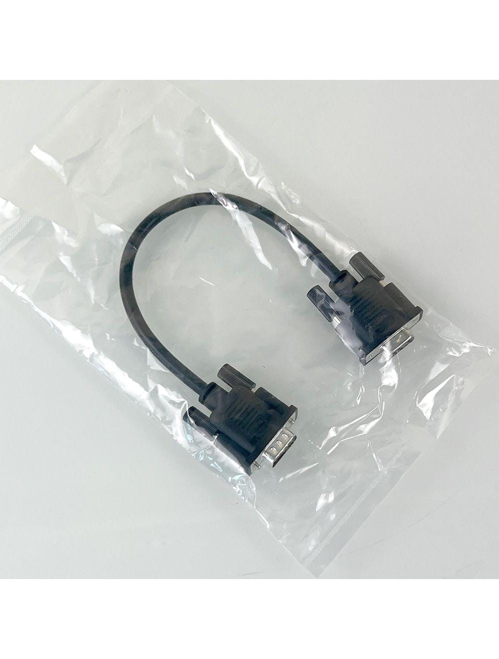 Zimmer Cryo-C Chiller Air Cool System for Cynosure Elite MPX - Factory NEW 5100 1520007371