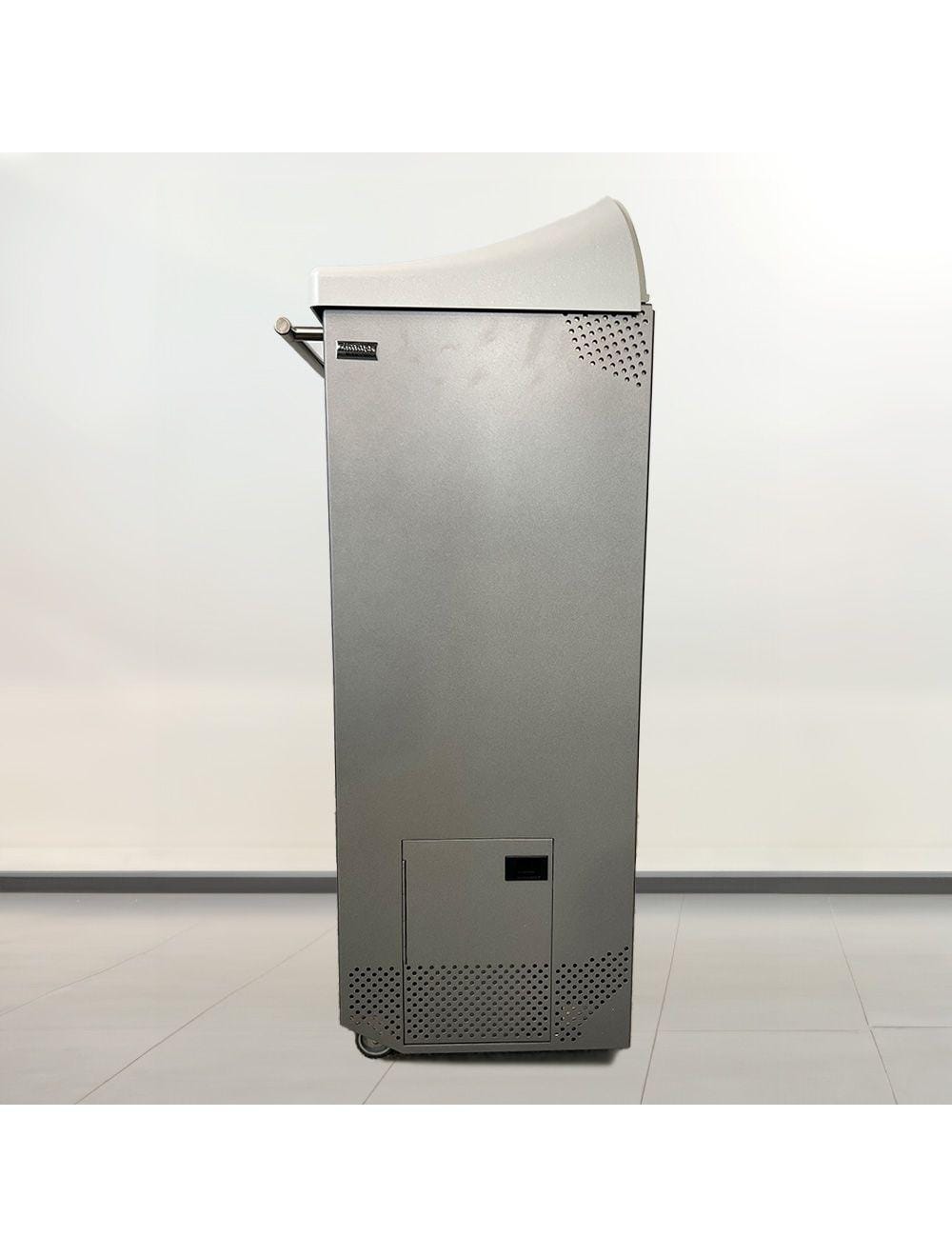 Zimmer Cryo-C Chiller Air Cool System for Cynosure Elite MPX - Factory NEW 5100 1520004241