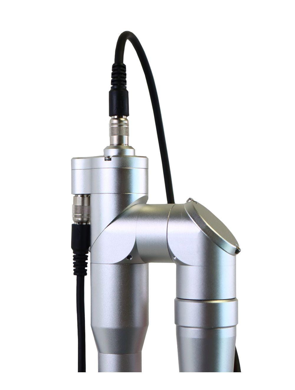 Perigee QS - The Original Q-Switched Nd:YAG Laser - 1064nm and 532nm