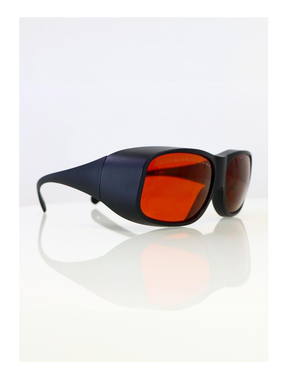 Perigee QS - The Original Q-Switched Nd:YAG Laser - 1064nm and 532nm