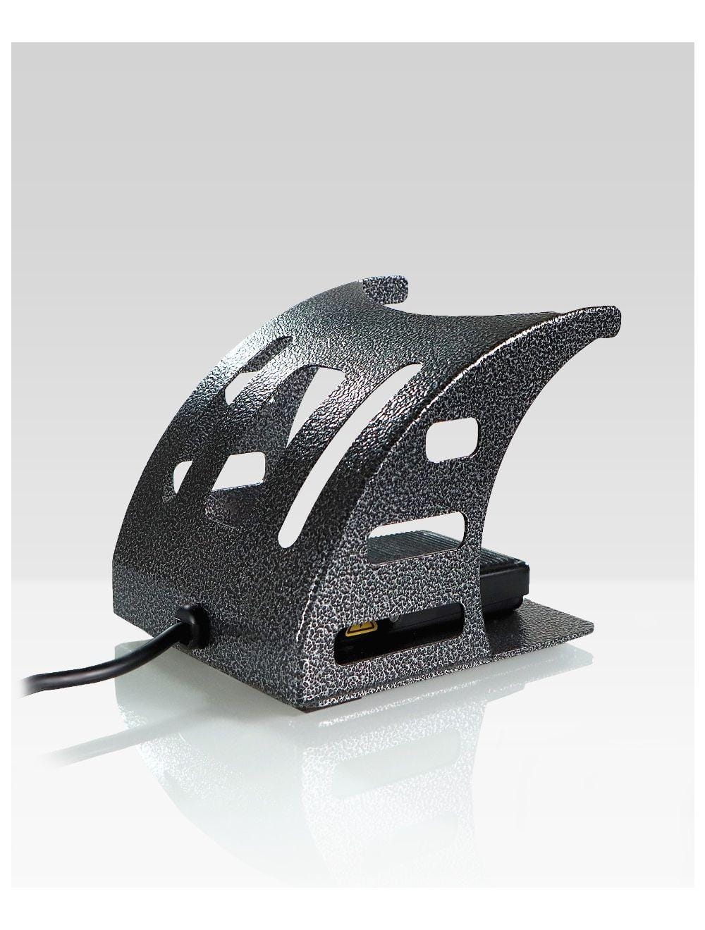 LIPOcel - Painless fat removal