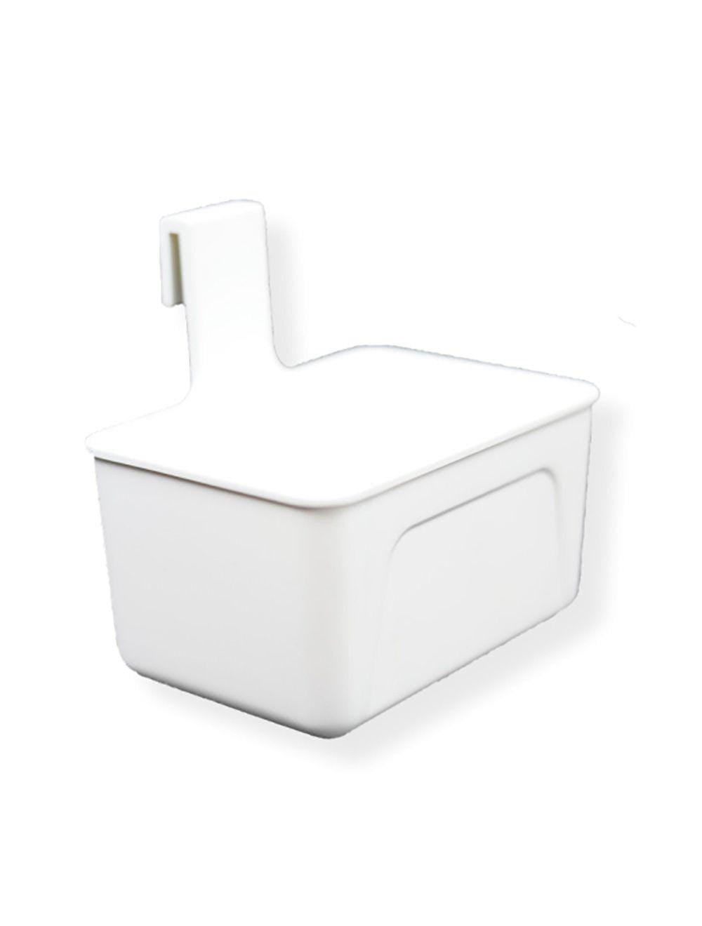 ConMed Beamer AVEO Irrigation Pump Bottle Holder (US/EU) Replacement Part PUMP-3