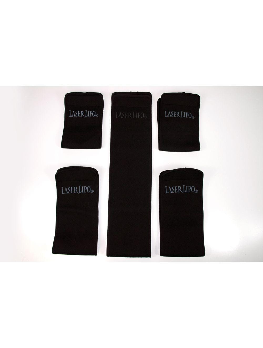 2014 Strawberry & Cream LaserLipo LED System Laser Diode Never Used