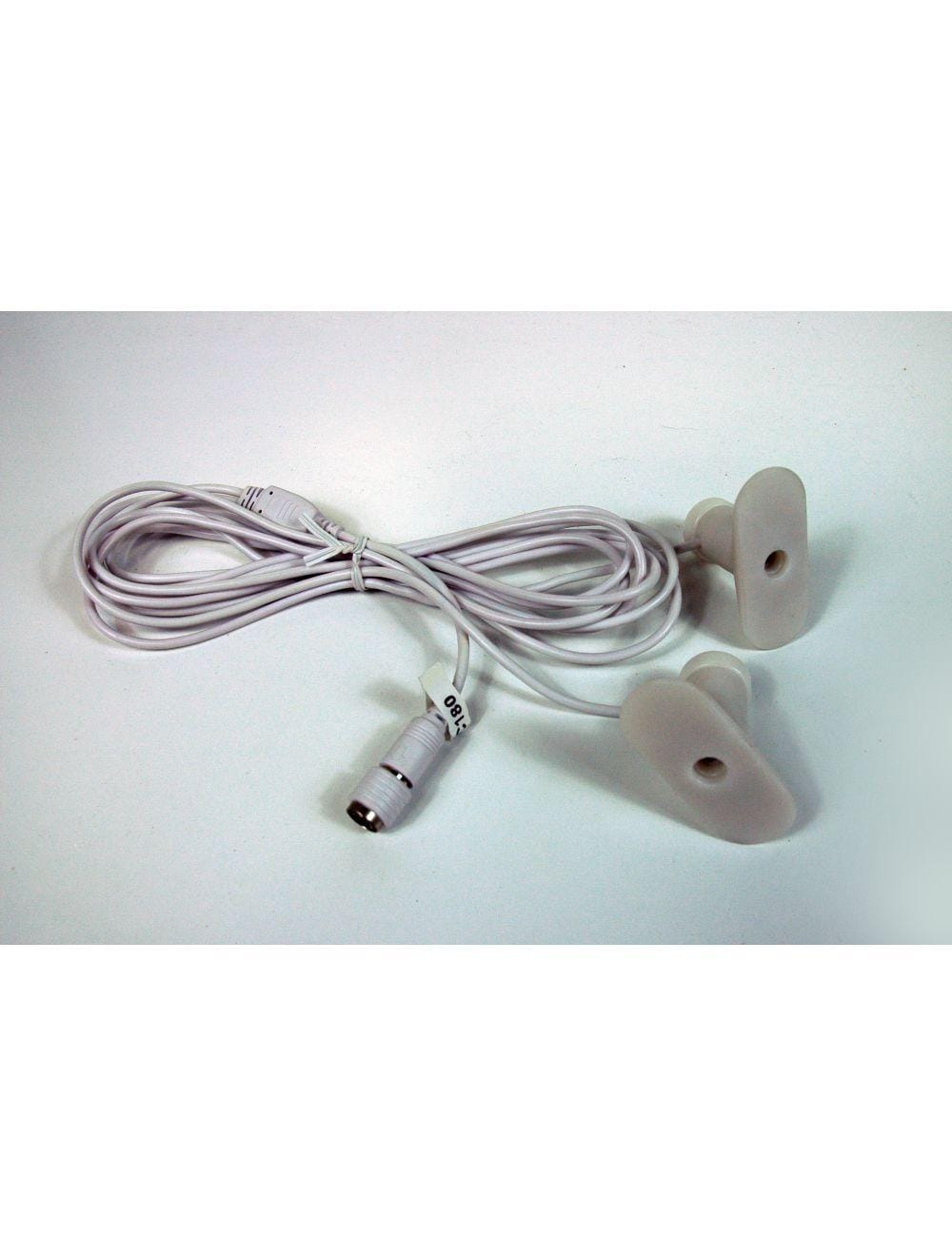 2014 Strawberry & Cream LaserLipo LED System Laser Diode Never Used