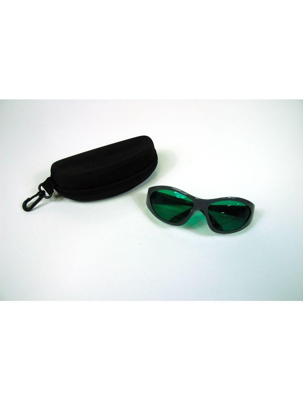 2014 Strawberry & Cream LaserLipo LED System Laser Diode Never Used