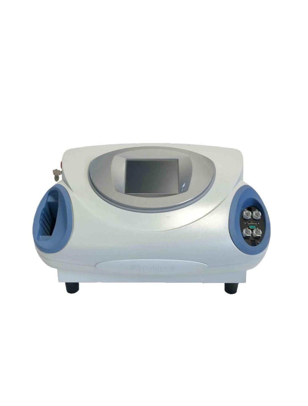 NEW 2006 Cynosure Palomar - StarLux 300 System SER: 15-1400