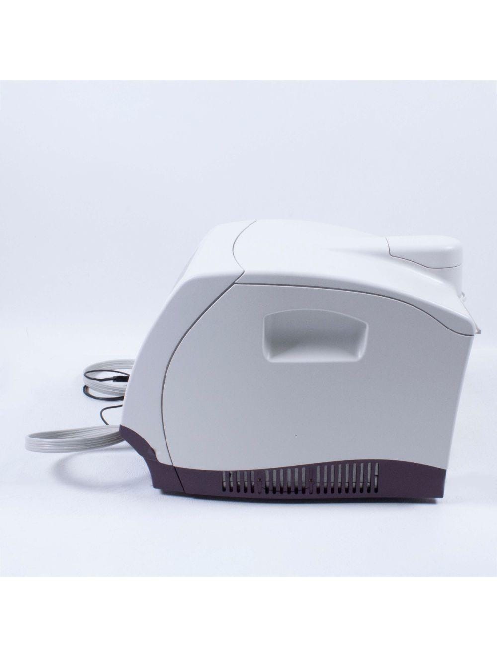 2018 Viveve S RF Vaginal Urinal Incontinence Intimate Rejuvenation Console NEW