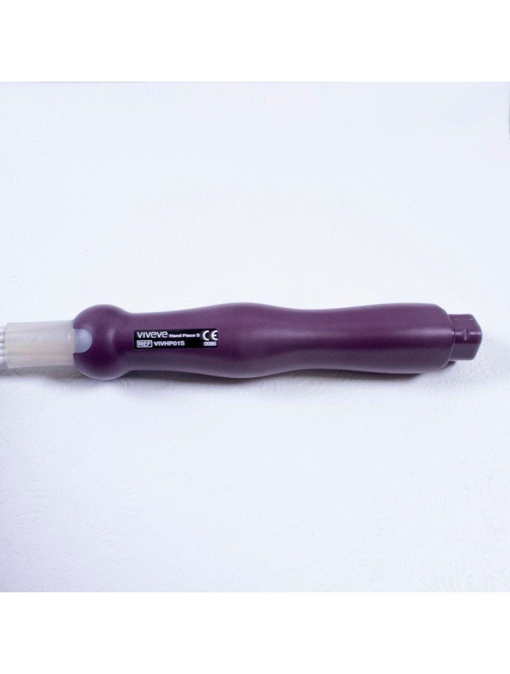 2018 Viveve S RF Vaginal Urinal Incontinence Intimate Rejuvenation Console NEW