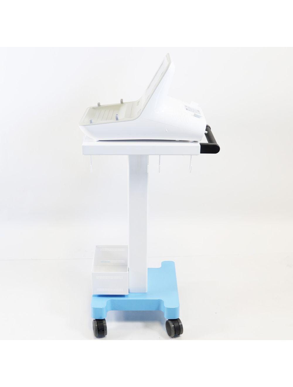 2023 NEW Agnes RF Electrosurgical ESG Radio Frequency Microneedling System