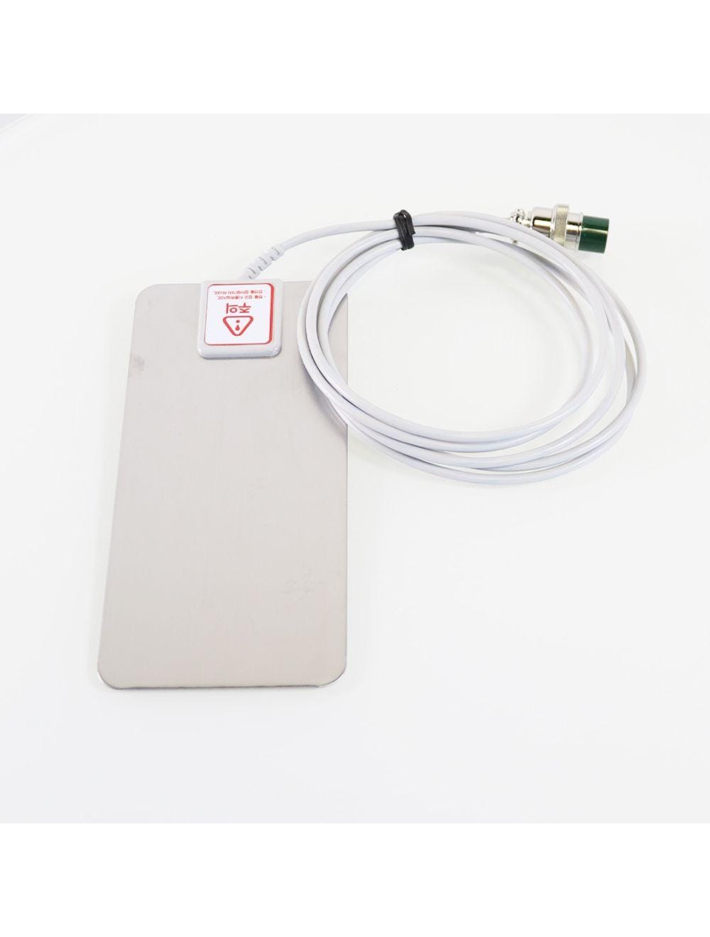 2023 NEW Agnes RF Electrosurgical ESG Radio Frequency Microneedling System