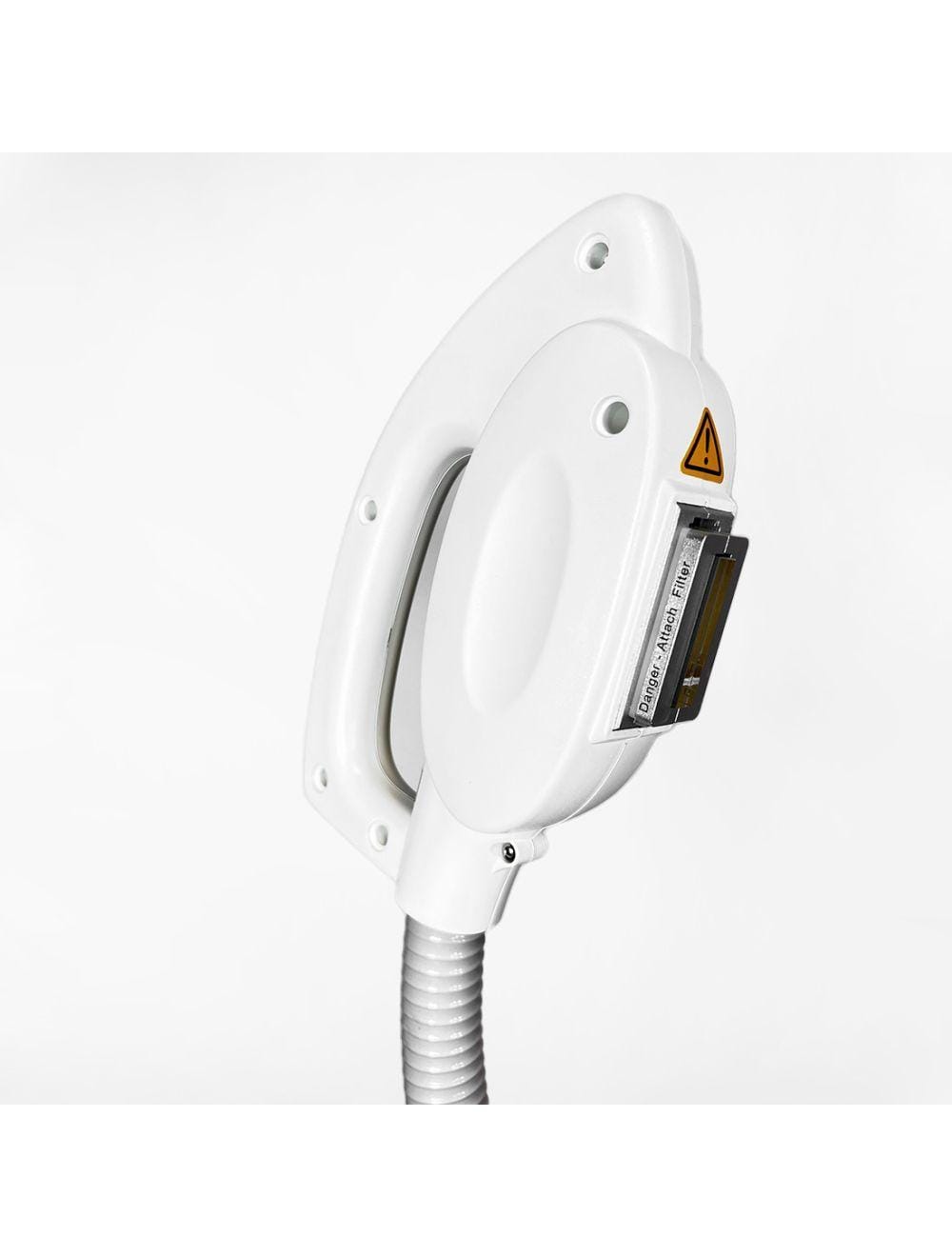 2014 Ellman Sandstone Medley Acne Vascular Skin Rejuvenation Laser NEW 0 SHOTS!