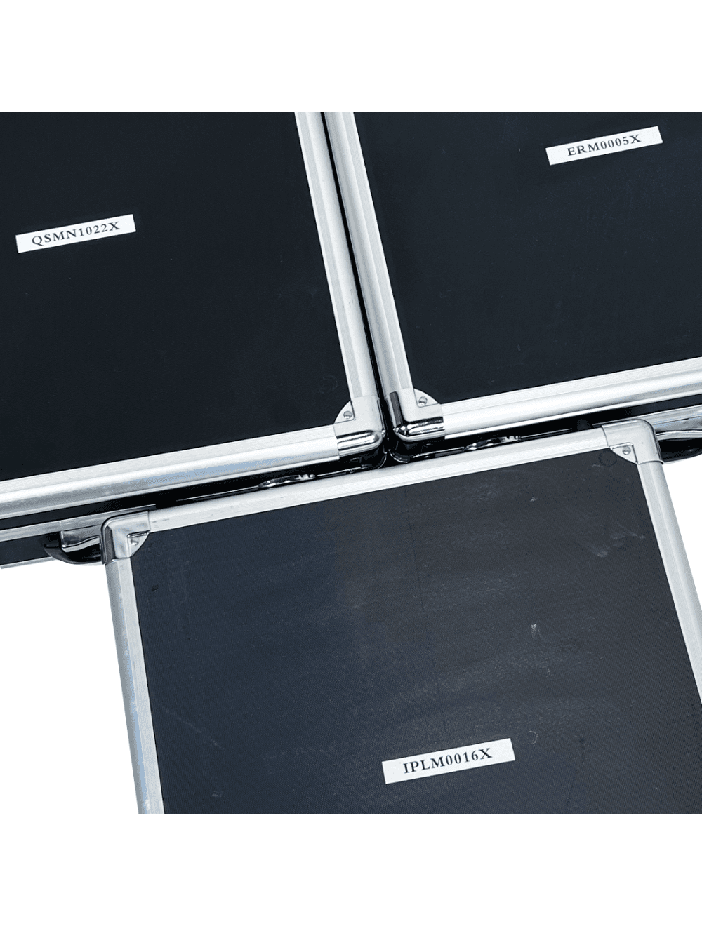 2014 Ellman Sandstone Medley Acne Vascular Skin Rejuvenation Laser NEW 0 SHOTS!