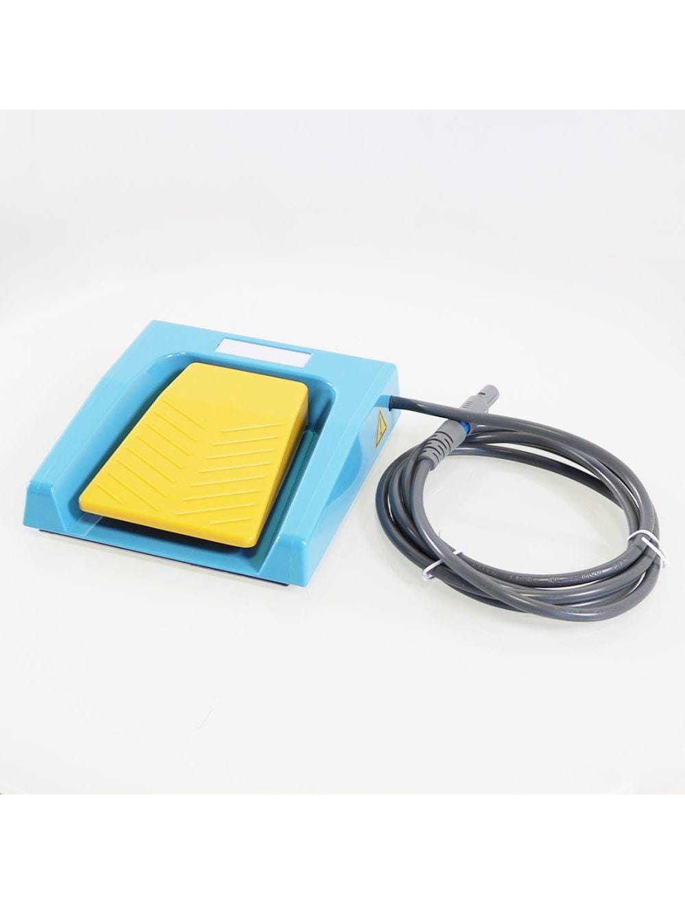 2023 NEW Agnes RF Electrosurgical ESG Radio Frequency Microneedling System