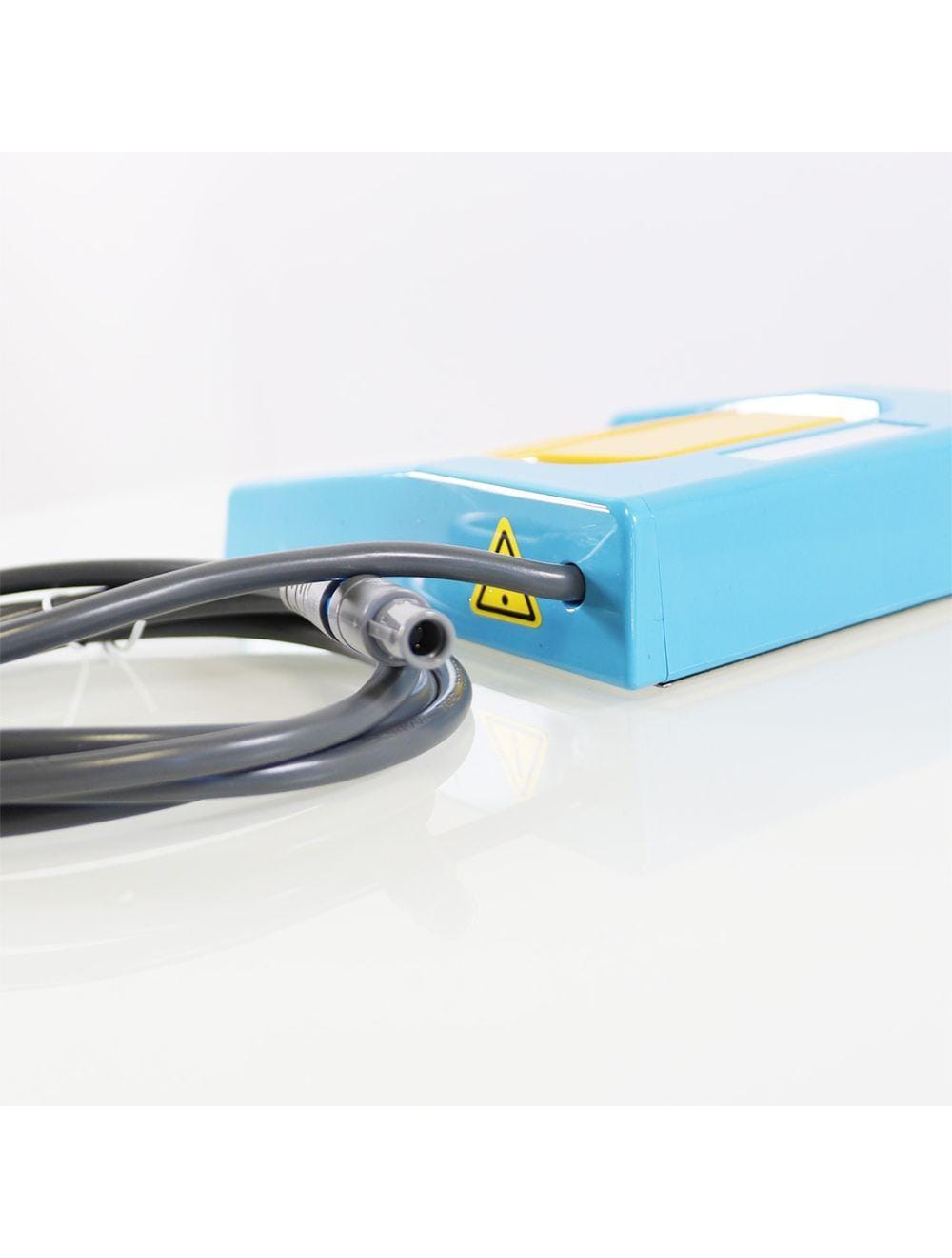 2023 NEW Agnes RF Electrosurgical ESG Radio Frequency Microneedling System