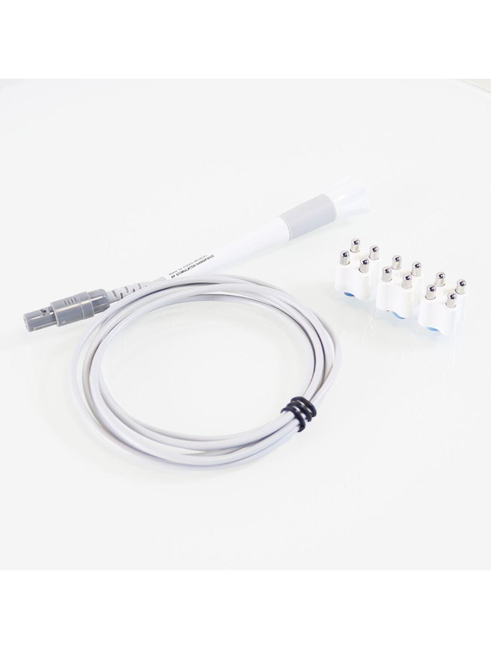 2023 NEW Agnes RF Electrosurgical ESG Radio Frequency Microneedling System