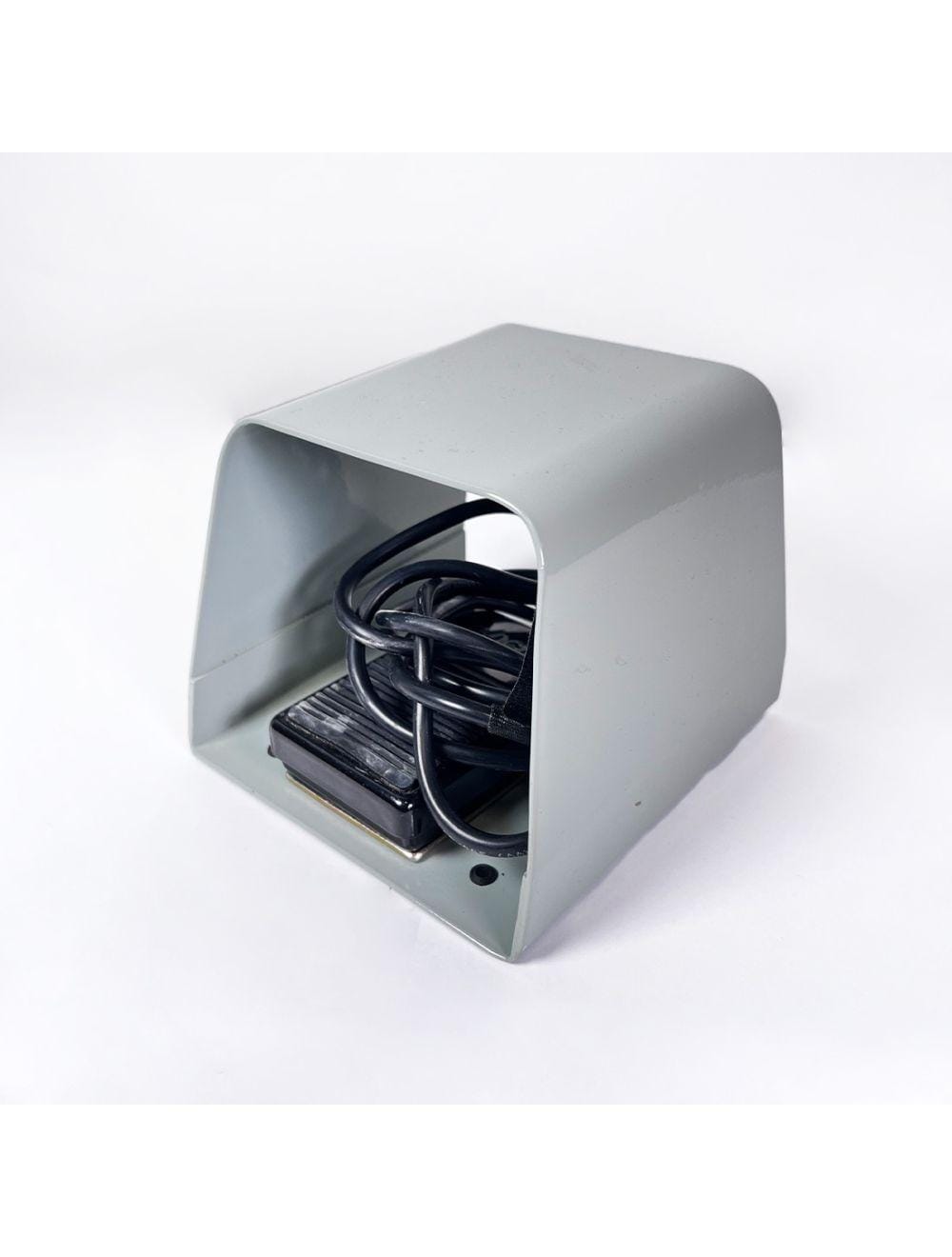 2014 Ellman Sandstone Medley Acne Vascular Skin Rejuvenation Laser NEW 0 SHOTS!