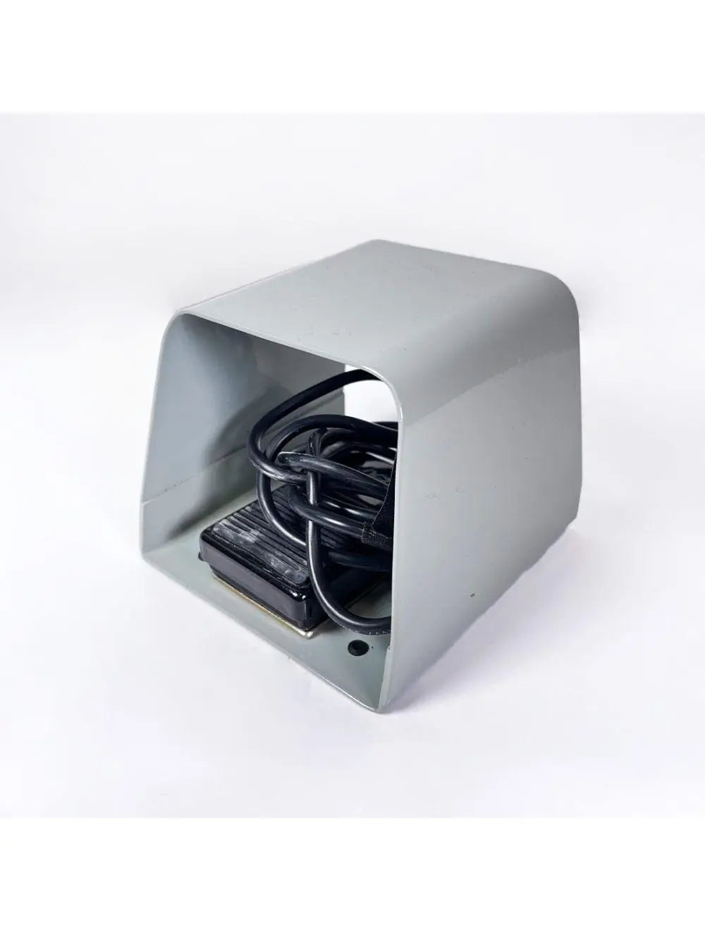 2014 Ellman Sandstone Medley Vascular Skin Rejuvenation Lesion Laser NEW 0 SHOTS Sol International Medical