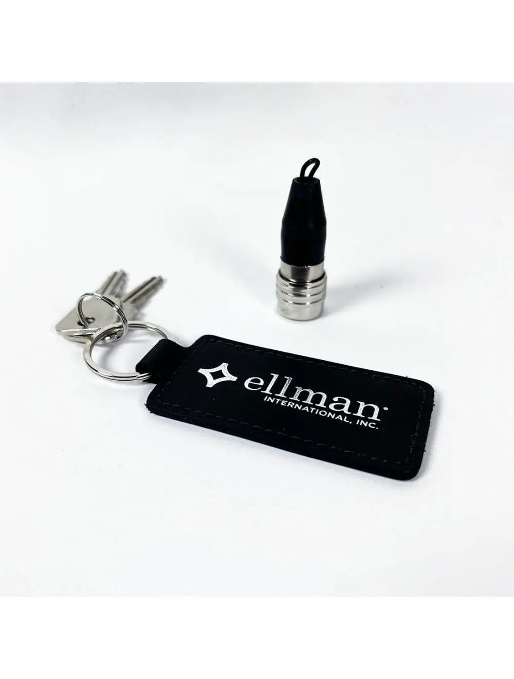 2014 Ellman Sandstone Medley Vascular Skin Rejuvenation Lesion Laser NEW 0 SHOTS Sol International Medical