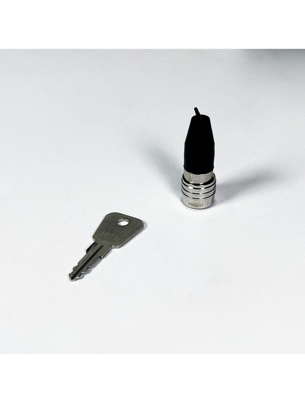 2015 Ellman Sandstone Medley Vascular Skin Rejuvenation Lesion Laser NEW 0 SHOTS