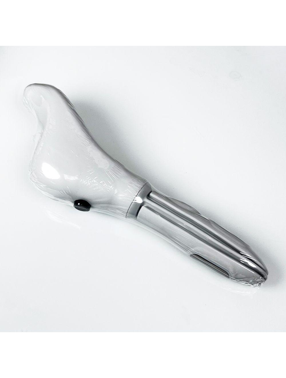 Viveve apexM Pelvic Floor Muscle Stimulator Kit 3100000A4