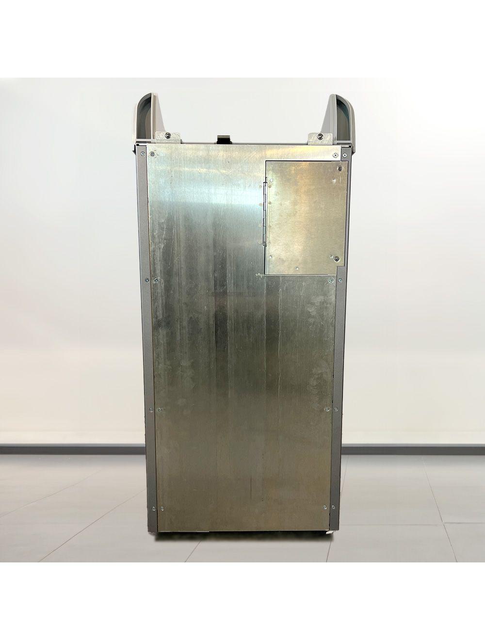 Zimmer Cryo-C Chiller Air Cool System for Cynosure Elite MPX - Factory NEW 5100 1520004242